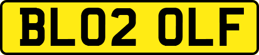 BL02OLF