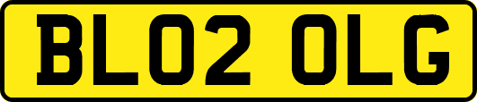BL02OLG