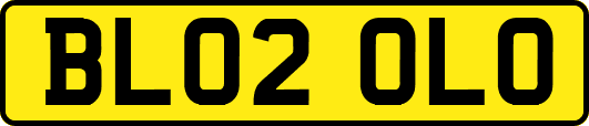 BL02OLO