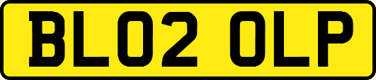 BL02OLP