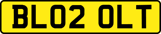 BL02OLT