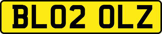 BL02OLZ