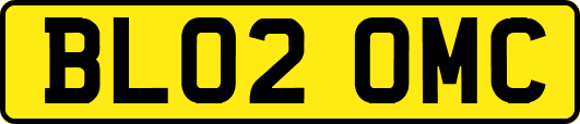 BL02OMC