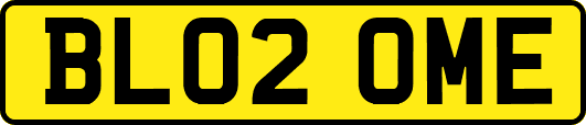 BL02OME