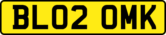 BL02OMK