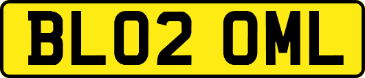 BL02OML