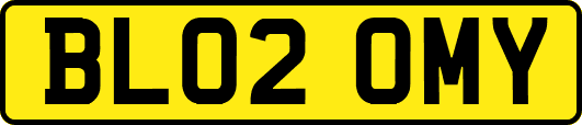 BL02OMY