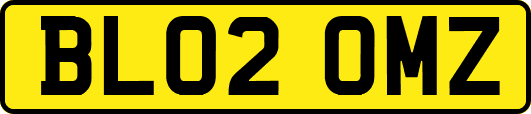 BL02OMZ