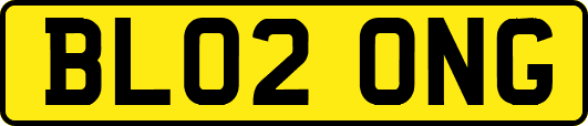 BL02ONG