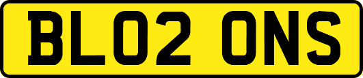 BL02ONS
