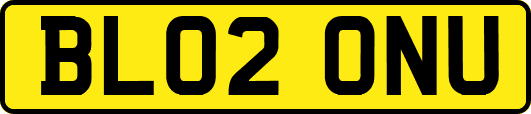 BL02ONU