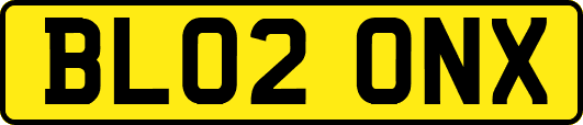 BL02ONX
