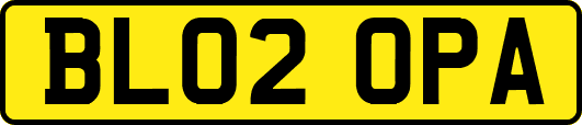 BL02OPA