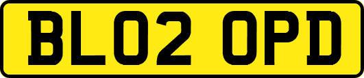 BL02OPD