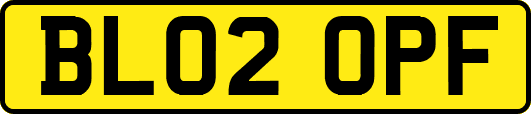 BL02OPF