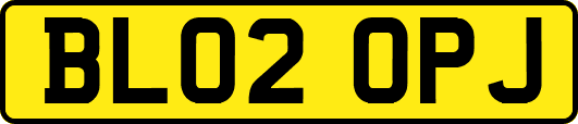 BL02OPJ