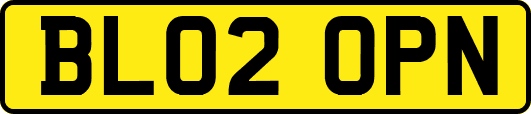 BL02OPN