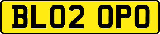 BL02OPO