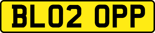 BL02OPP