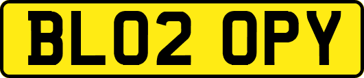 BL02OPY