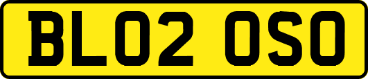 BL02OSO