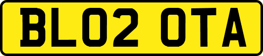 BL02OTA