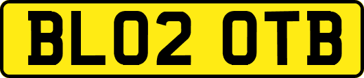 BL02OTB