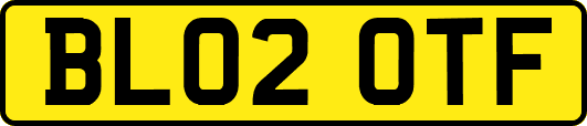 BL02OTF