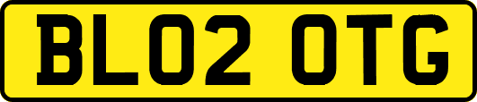 BL02OTG