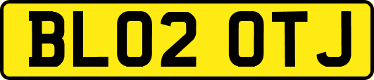 BL02OTJ