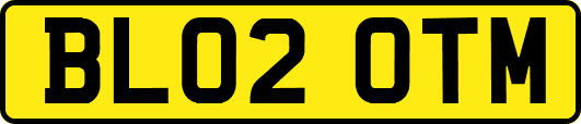 BL02OTM