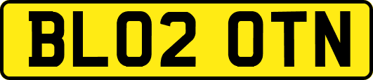 BL02OTN