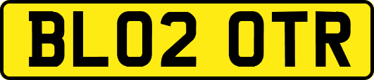 BL02OTR