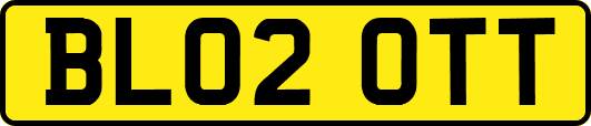 BL02OTT