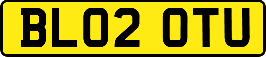 BL02OTU