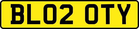 BL02OTY