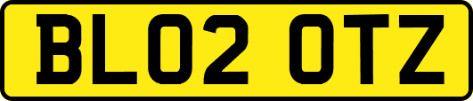 BL02OTZ