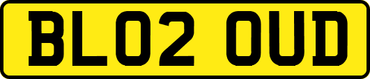 BL02OUD