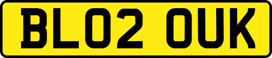BL02OUK