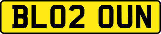 BL02OUN