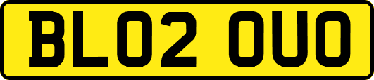 BL02OUO