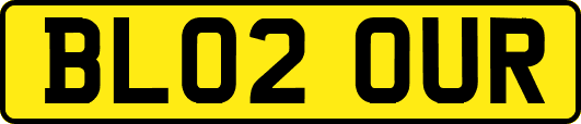 BL02OUR