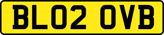 BL02OVB