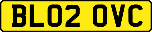 BL02OVC