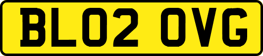 BL02OVG