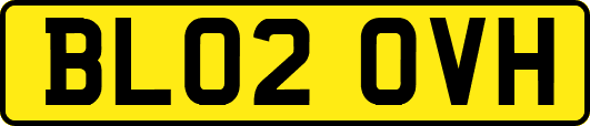 BL02OVH
