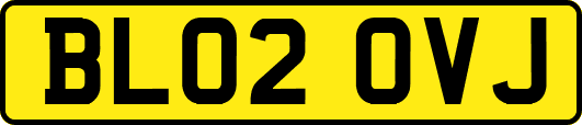 BL02OVJ