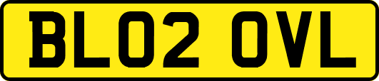 BL02OVL
