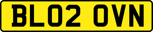 BL02OVN