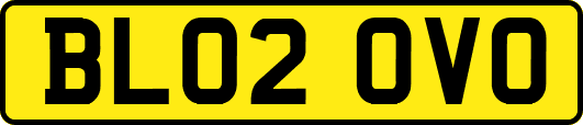 BL02OVO